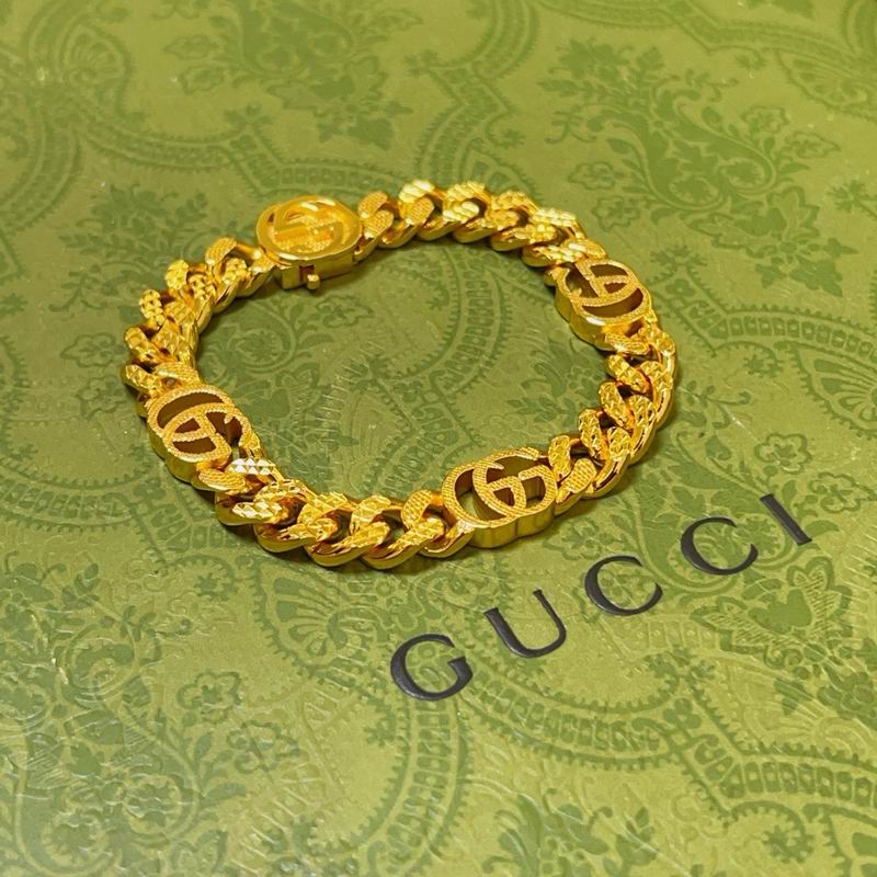 Gucci Bracelet 07yxs24